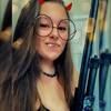 little_rebel15